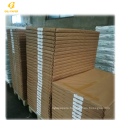 Hot Selling Mill Price China Newsprint Paper 45gsm